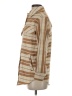Everlane Tan Trenchcoat Size XXS - photo 5