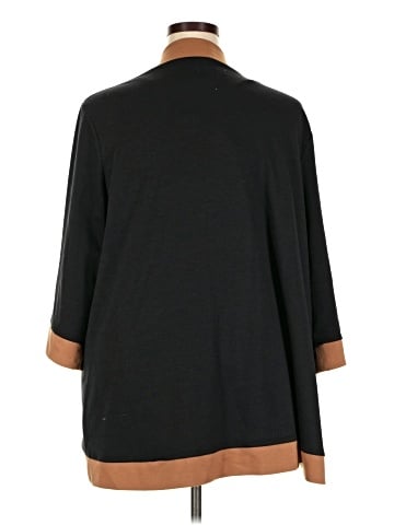 Jessica London Blazer (view 2)