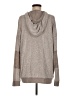 Cherish Tan Pullover Sweater Size M - photo 2