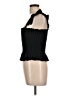 Reformation Black Tube Top Size L - photo 5