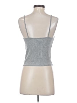 American Eagle Outfitters Tank Top (view 2)