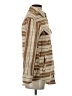 Everlane Tan Trenchcoat Size XXS - photo 4