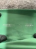 Active by Old Navy Color Block Green Active Pants Size L (petite) - photo 7