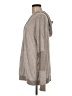 Cherish Tan Pullover Sweater Size M - photo 5