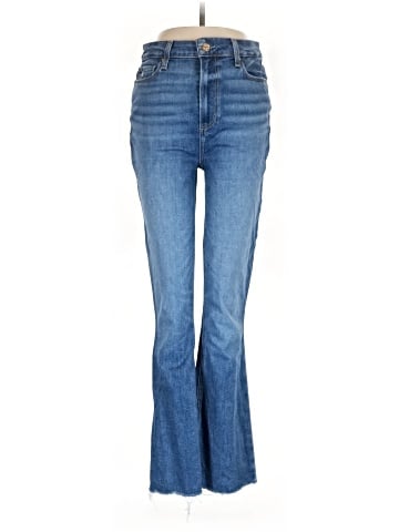 Paige Jeans (view 1)