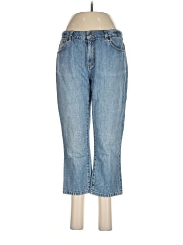 Lauren Jeans Co. Jeans (view 1)
