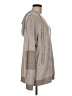 Cherish Tan Pullover Sweater Size M - photo 4