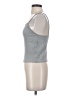 American Eagle Outfitters Silver Tank Top Size S - photo 5