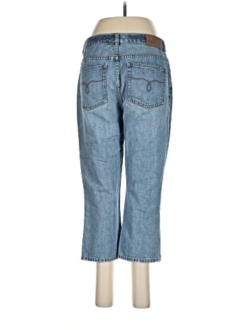 Lauren Jeans Co. Jeans (view 2)