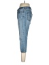 Lauren Jeans Co. Blue Jeans Size 8 - photo 5