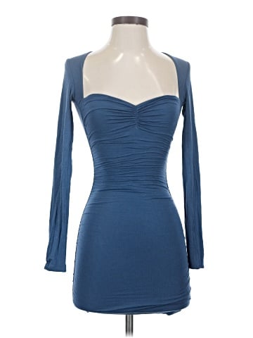 Oh Polly Cocktail Dress (view 1)