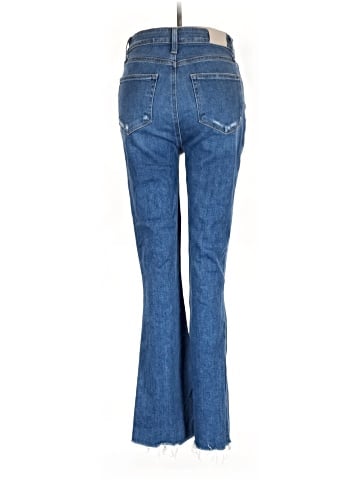 Paige Jeans (view 2)