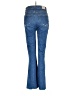Paige Blue Jeans Size 28 waist - photo 2