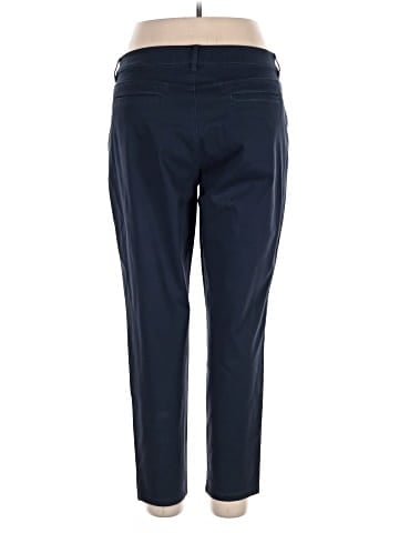 Talbots Outlet Casual Pants (view 2)