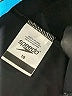 Speedo Gray One Piece Swimsuit Size 18 - photo 3