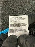 Speedo Gray One Piece Swimsuit Size 18 - photo 4