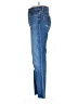 Paige Blue Jeans Size 28 waist - photo 5