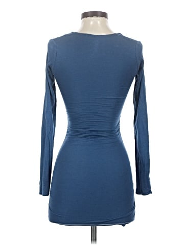 Oh Polly Cocktail Dress (view 2)