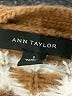 Ann Taylor Brown Cardigan Size S - photo 7