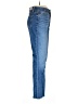 Paige Blue Jeans Size 28 waist - photo 4
