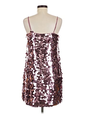 A New Day Cocktail Dress (view 2)