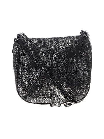 IKKS Crossbody Bag (view 1)