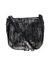 IKKS Black Crossbody Bag One size - photo 1