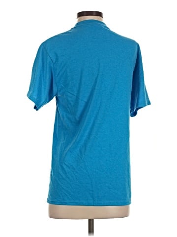Port & Company Active T-Shirt (view 2)