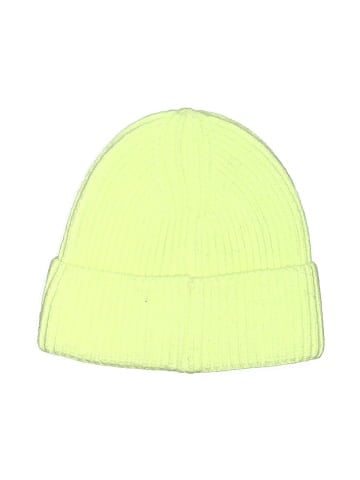 Modena Beanie (view 1)
