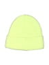 Modena Yellow Beanie One size - photo 1