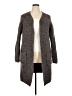 Universal Thread Gray Cardigan Size XXL - photo 1