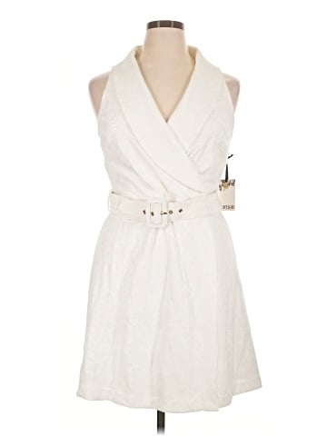 Kensie Casual Dress (view 1)