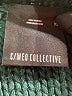 C/MEO Collective 100% Acrylic Green Pullover Sweater Size XS - photo 8