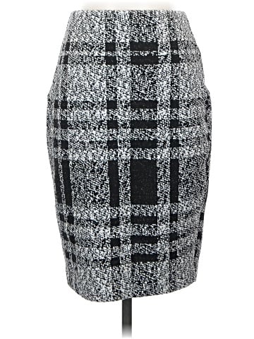 Express Formal Skirt (view 1)