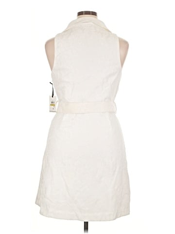 Kensie Casual Dress (view 2)
