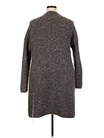 Universal Thread Cardigan (view 2)