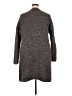 Universal Thread Gray Cardigan Size XXL - photo 2