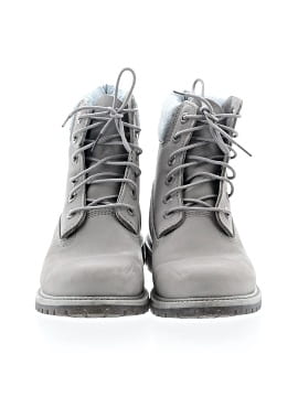 Timberland Ankle Boots (view 2)
