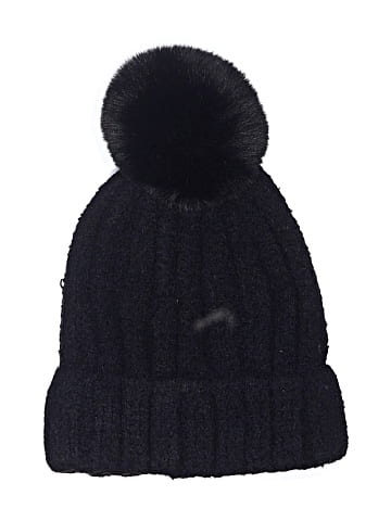 Modena Beanie (view 1)