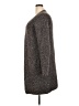 Universal Thread Gray Cardigan Size XXL - photo 5
