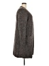 Universal Thread Gray Cardigan Size XXL - photo 4