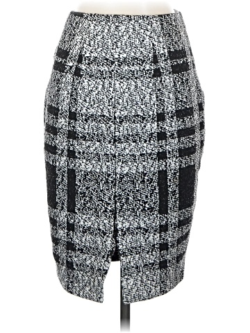 Express Formal Skirt (view 2)