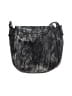 IKKS Black Crossbody Bag One size - photo 3