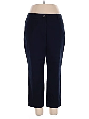 Talbots Casual Pants (view 1)