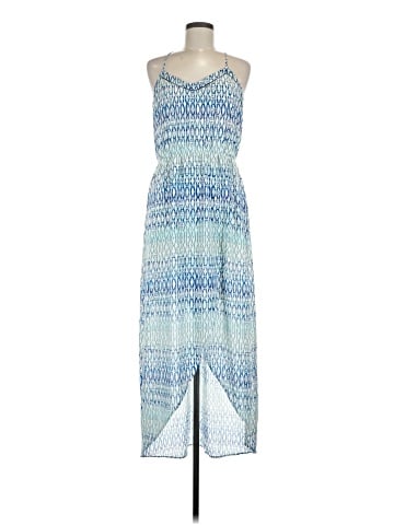 Sanctuary Casual Dress (view 1)