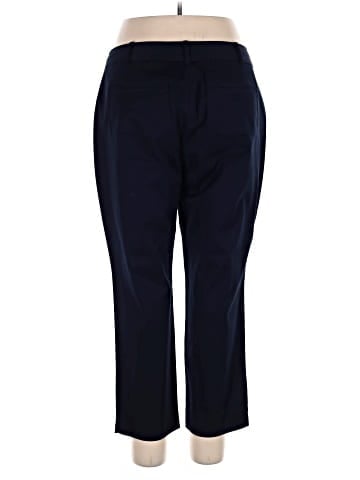 Talbots Casual Pants (view 2)