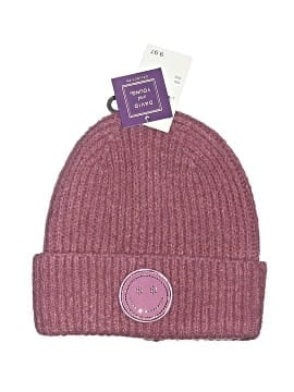 Assorted Brands Beanie (view 1)