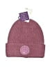 Assorted Brands Pink Beanie Size 0 - photo 1