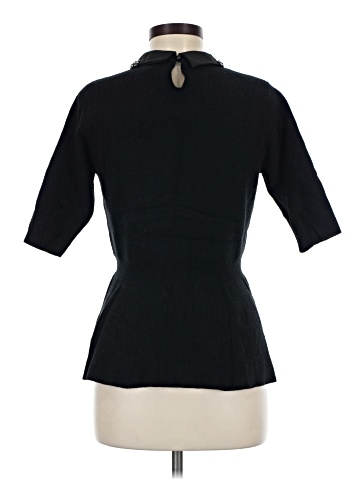 Liv Milano 3/4 Sleeve Top (view 2)
