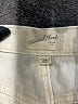 Universal Thread Ivory Jeans Size 12 - photo 7